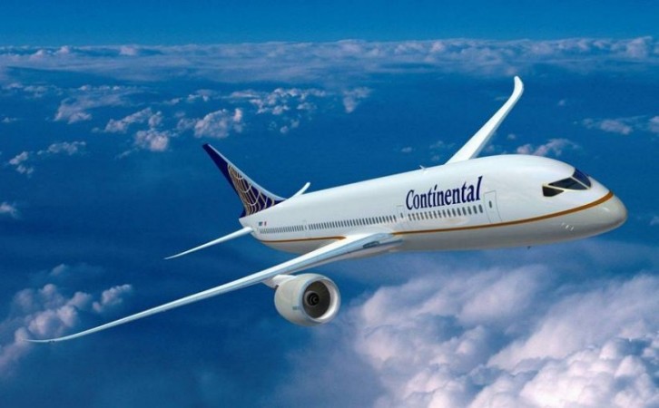 康定到克罗地亚机场航空货运_康定到克罗地亚航空快递加急件